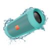 Charge 2+ Wireless Bluetooth Speaker - Image 18