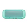 Charge 2+ Wireless Bluetooth Speaker - Image 19