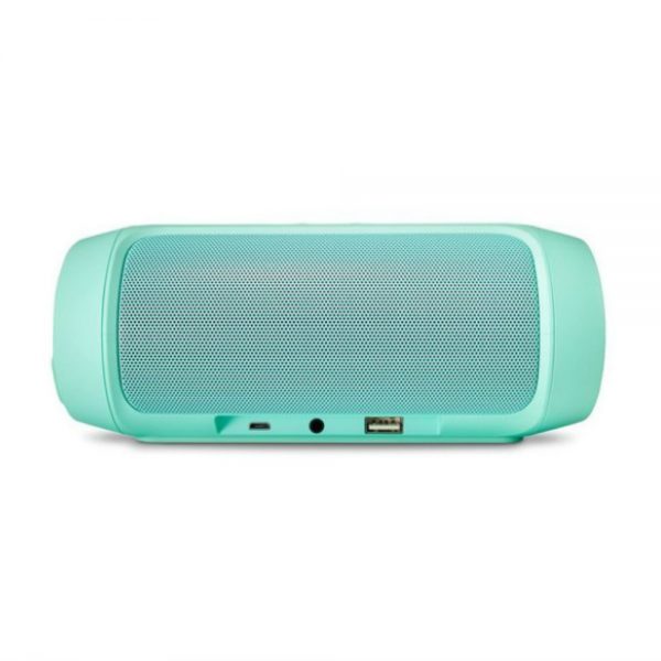 Charge 2+ Wireless Bluetooth Speaker - Image 19