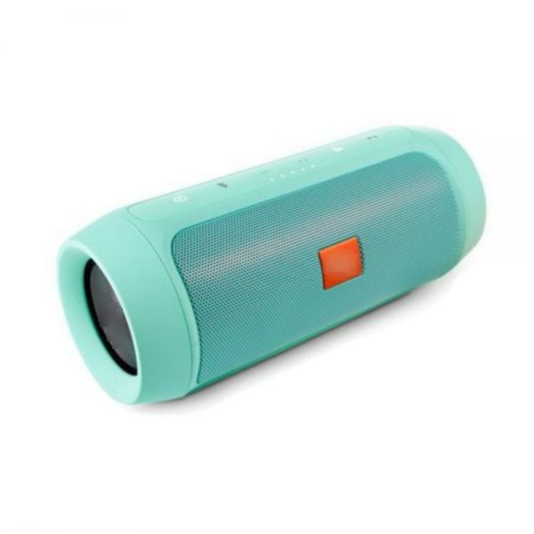 Charge 2+ Wireless Bluetooth Speaker - Image 20
