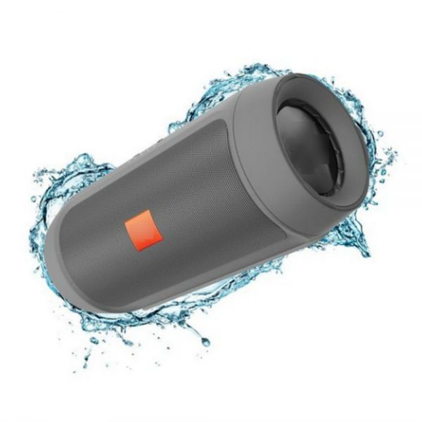 Charge 2+ Wireless Bluetooth Speaker - Image 21