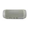Charge 2+ Wireless Bluetooth Speaker - Image 22