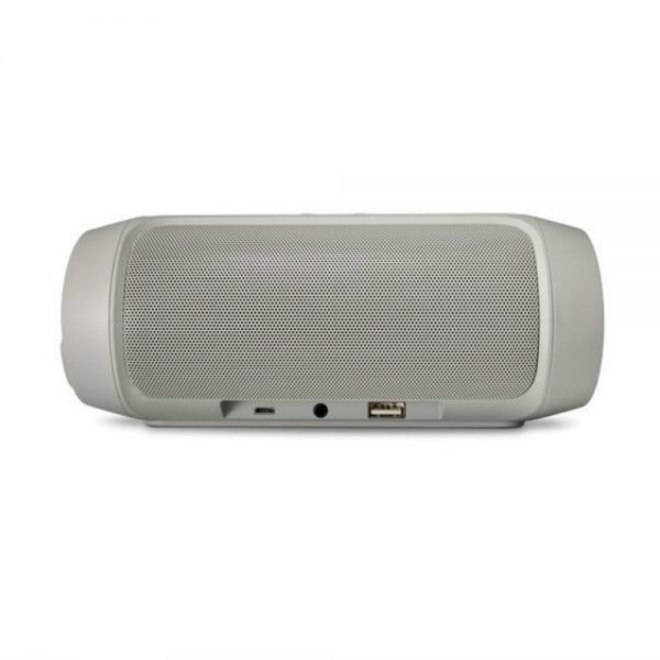 Charge 2+ Wireless Bluetooth Speaker - Image 22