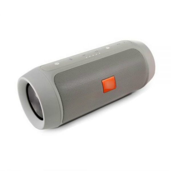 Charge 2+ Wireless Bluetooth Speaker - Image 23