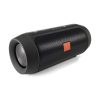Charge 2+ Wireless Bluetooth Speaker