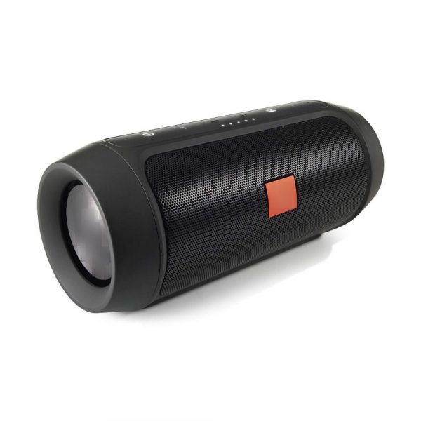 Jbl kaju bluetooth best sale