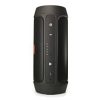 Charge 2+ Wireless Bluetooth Speaker - Image 2