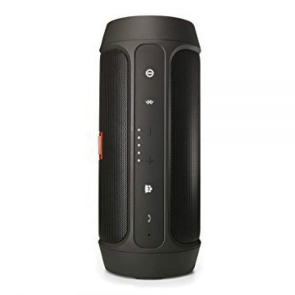 Charge 2+ Wireless Bluetooth Speaker - Image 2