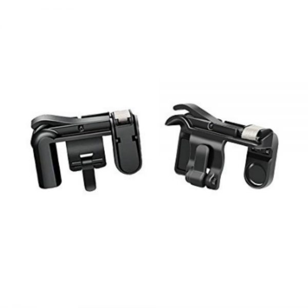PUBG Triggers (L1R1 PUBG Shooter Controller) - Image 2