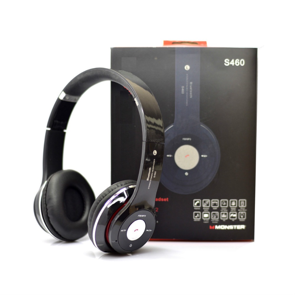 beats solo 2 s460