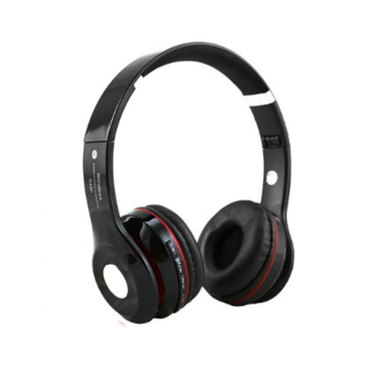 Наушники s1. Наушники беспроводные s460 Bluetooth. IQ Sound