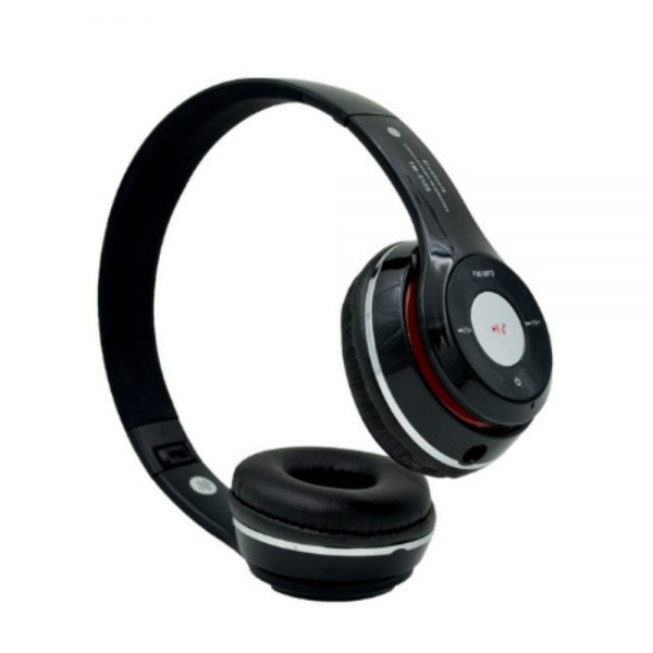 S460 Auriculares inalámbricos bluetooth headset manos libres para moviles
