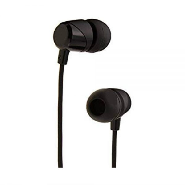 SK-JIB Wired Earphone Stereo (In Ear) 6 Months Warranty + Free Shipping - Image 14