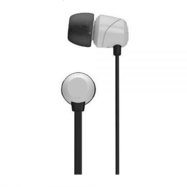 SK-JIB Wired Earphone Stereo (In Ear) 6 Months Warranty + Free Shipping - Image 3