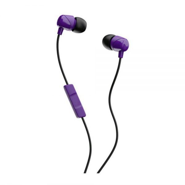 SK-JIB Wired Earphone Stereo (In Ear) 6 Months Warranty + Free Shipping - Image 12