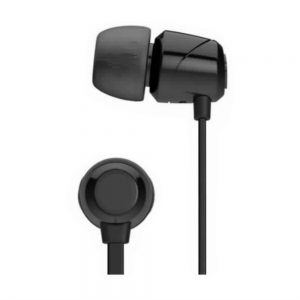 SK-JIB Wired Earphone Stereo (In Ear) 6 Months Warranty + Free Shipping