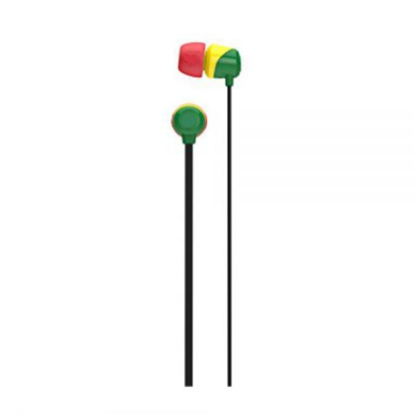 SK-JIB Wired Earphone Stereo (In Ear) 6 Months Warranty + Free Shipping - Image 10