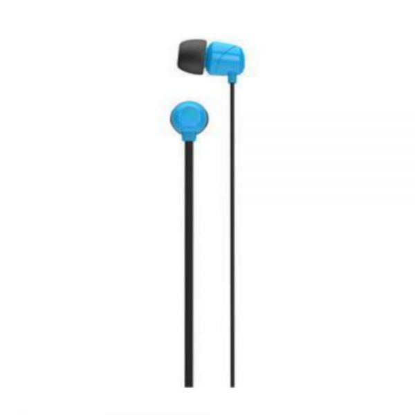 SK-JIB Wired Earphone Stereo (In Ear) 6 Months Warranty + Free Shipping - Image 9