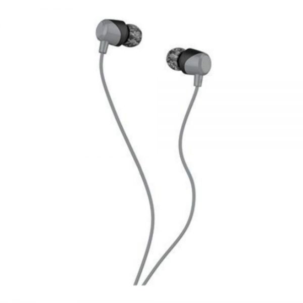 SK-JIB Wired Earphone Stereo (In Ear) 6 Months Warranty + Free Shipping - Image 8