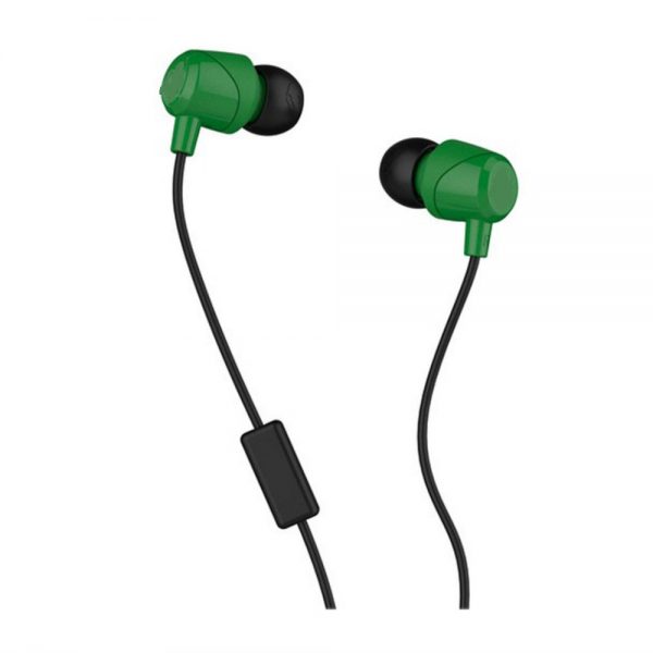 SK-JIB Wired Earphone Stereo (In Ear) 6 Months Warranty + Free Shipping - Image 7