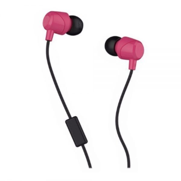 SK-JIB Wired Earphone Stereo (In Ear) 6 Months Warranty + Free Shipping - Image 6