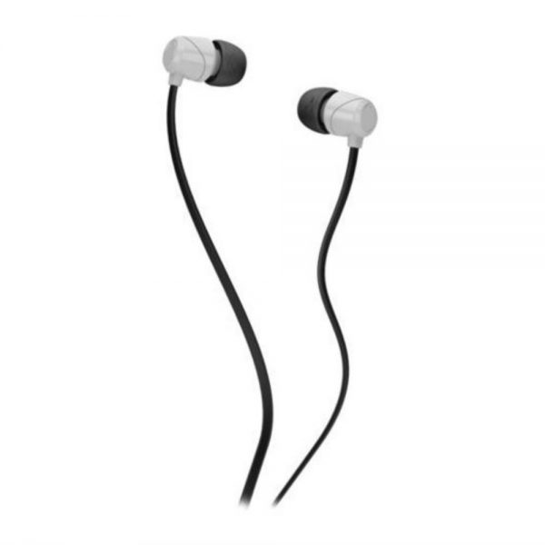 SK-JIB Wired Earphone Stereo (In Ear) 6 Months Warranty + Free Shipping - Image 4