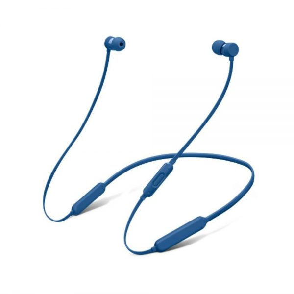 X Wireless Bluetooth Earphones stereo (In Ear) - Image 5