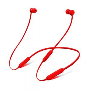 X Wireless Bluetooth Earphones stereo (In Ear)