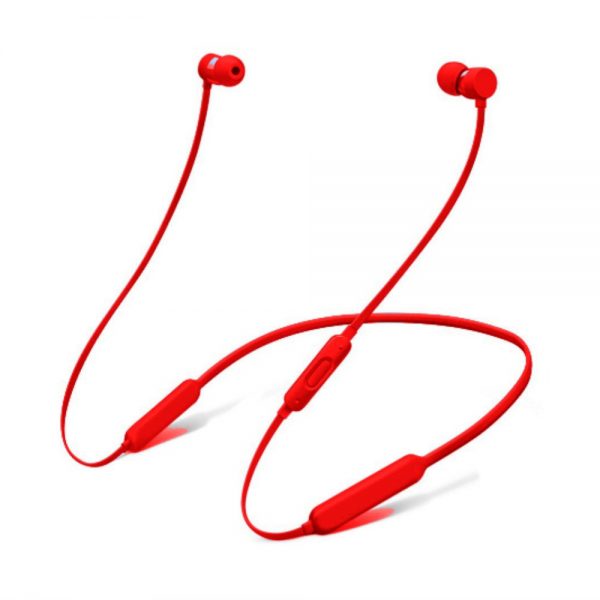 X Wireless Bluetooth Earphones stereo (In Ear)