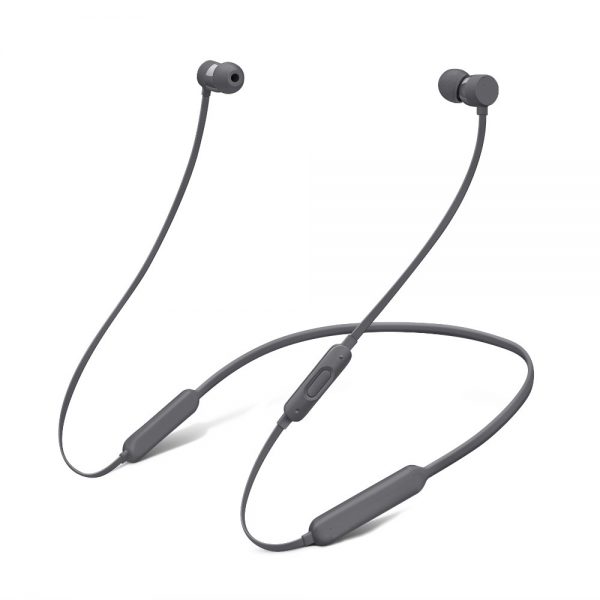 X Wireless Bluetooth Earphones stereo (In Ear) - Image 4