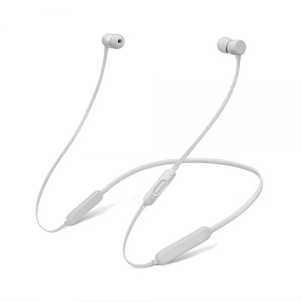 X Wireless Bluetooth Earphones stereo (In Ear) - Image 3