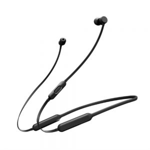 X Wireless Bluetooth Earphones stereo (In Ear) 6 Months Warranty + Free Shipping