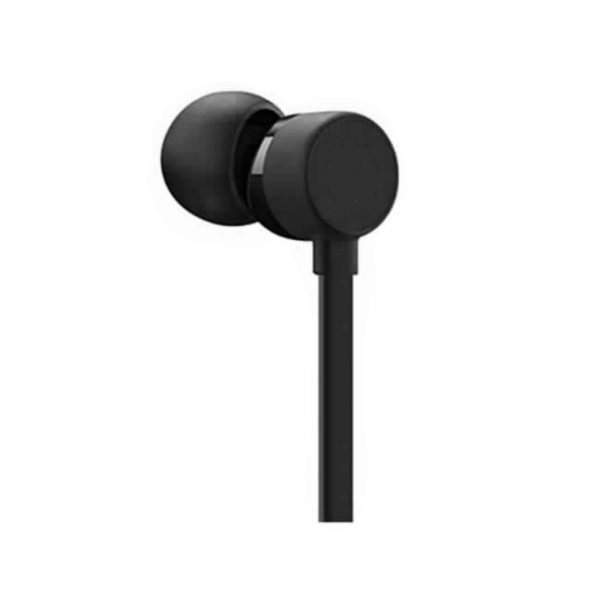 X Wireless Bluetooth Earphones stereo (In Ear) - Image 6
