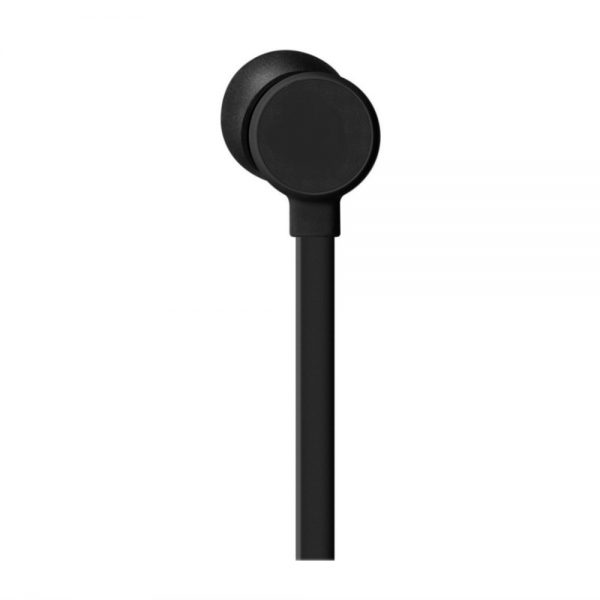 X Wireless Bluetooth Earphones stereo (In Ear) - Image 7