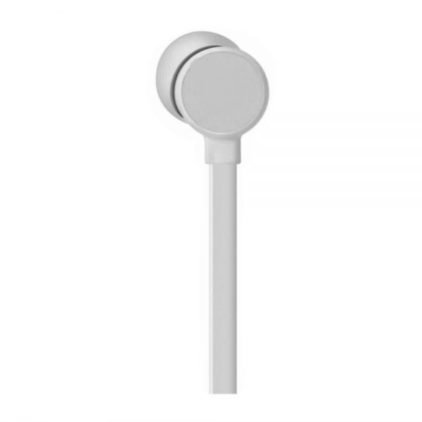 X Wireless Bluetooth Earphones stereo (In Ear) - Image 8
