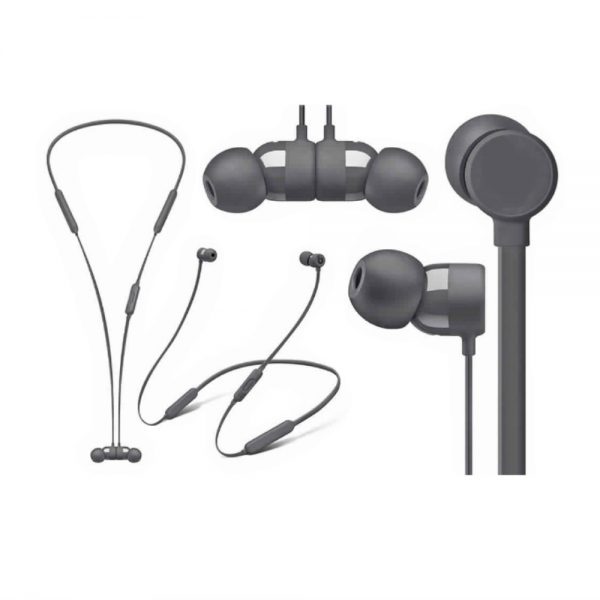 X Wireless Bluetooth Earphones stereo (In Ear) - Image 9