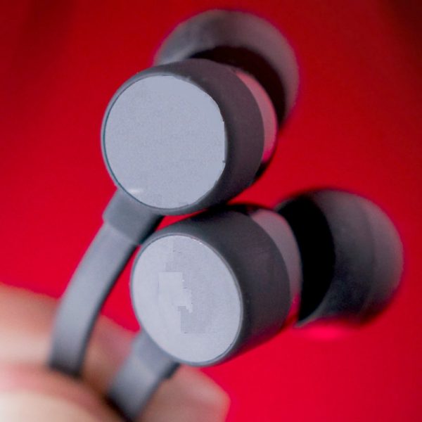 X Wireless Bluetooth Earphones stereo (In Ear) - Image 11