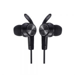 Yookie YK 800 Wired Stereo Earphone (In Ear)