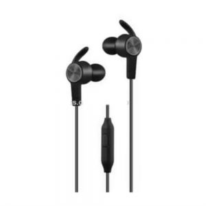 Yookie YK 800 Wired Stereo Earphone (In Ear) 6 Months Warranty + Free Shipping