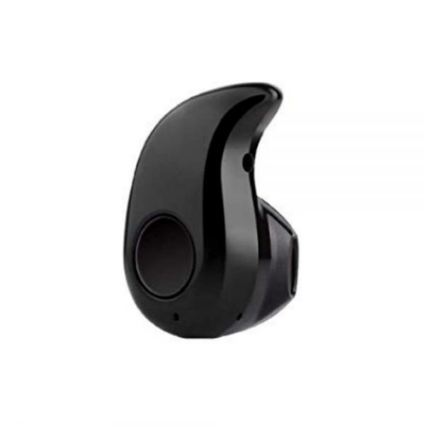 Wireless Kaju Earphone (1 Ear Bluetooth) - Image 2