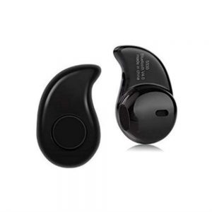 Wireless Kaju Earphone (1 Ear Bluetooth)