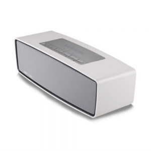 S2025 Wireless Bluetooth Speaker (7 Colors) 6 Months Warranty + Free Shipping