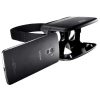 ANT VR (Smart VR Glasses) 6 Months Warranty + Free Shipping