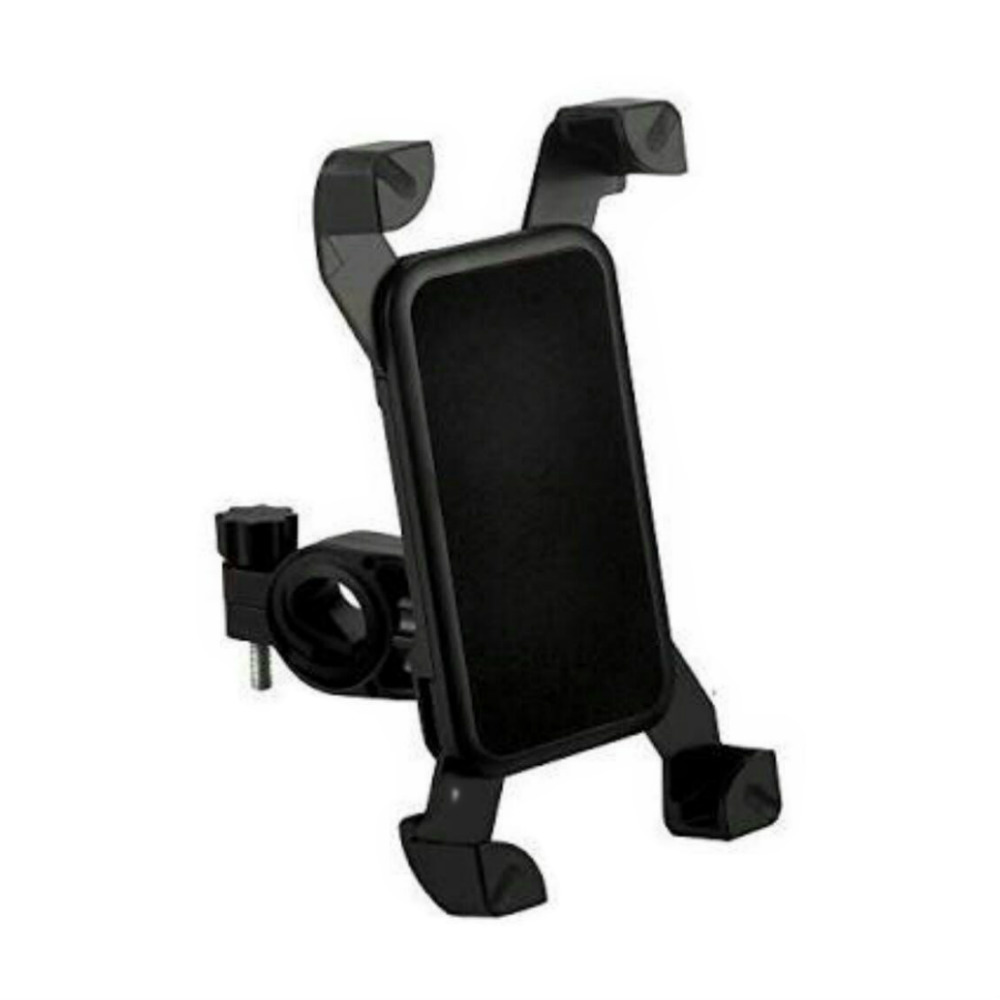 bike mobile holder lowest price