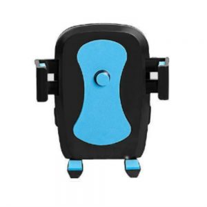 Mobile Holder for Car (Mount-Suction) 6 Months Warranty + Free Shipping
