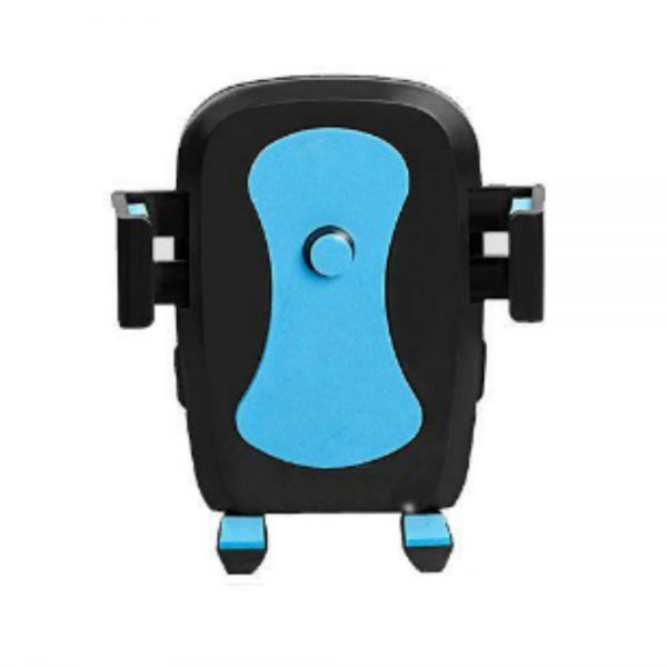 Mobile Holder for Car (Mount-Suction) 6 Months Warranty + Free Shipping