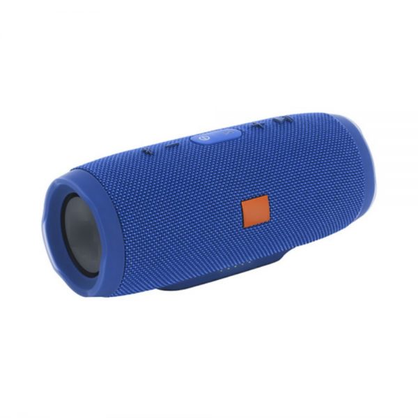 Charge 3 Wireless Bluetooth Speaker - Image 2