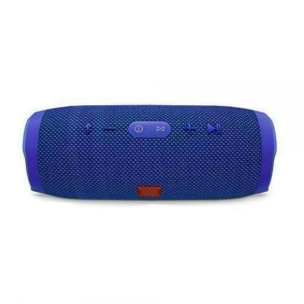 Charge 3 Wireless Bluetooth Speaker - Image 3