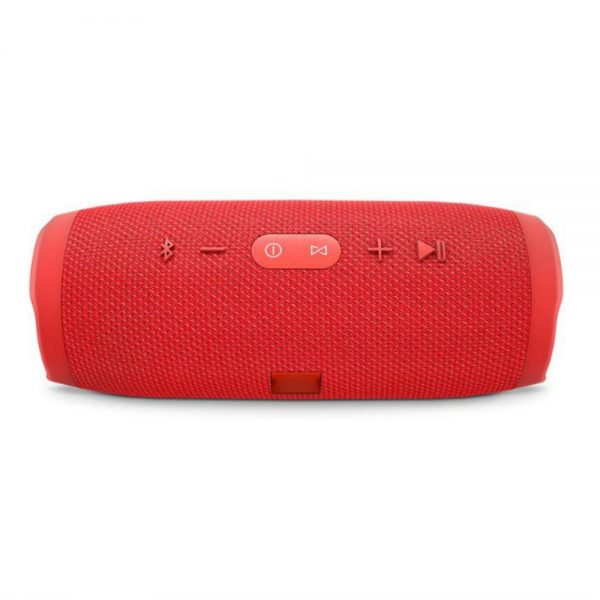 Charge 3 Wireless Bluetooth Speaker - Image 6
