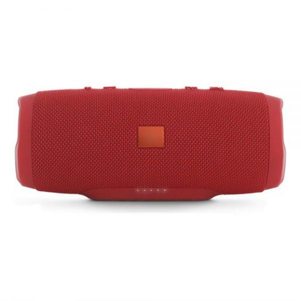 Charge 3 Wireless Bluetooth Speaker - Image 7